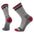 Men's Everyday Larimer Crew Sock