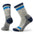 Men's Everyday Larimer Crew Sock