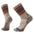 Men's Hike Full Cushion Lolo Trail Crew Socks