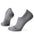 Women's Everyday Cushion No Show Socks