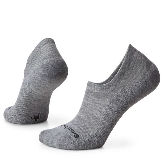 Women's Everyday Cushion No Show Socks