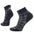 Women's Everyday Houndstooth Ankle Socks