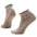 Women's Everyday Houndstooth Ankle Socks