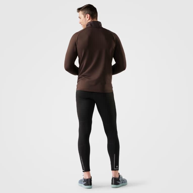 Men's Smartloft Hybrid Jacket