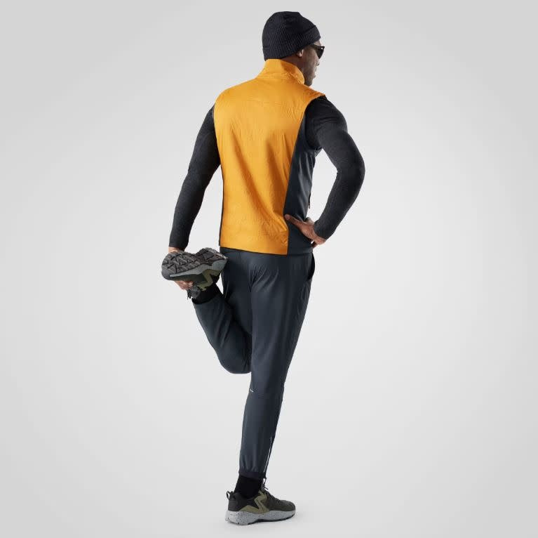 Men's Smartloft Vest