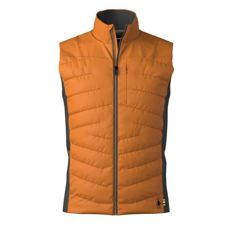 Men's Smartloft Vest