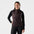 Women's Smartloft Vest - Mink P84