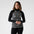 Women's Classic Thermal Merino Base Layer 1/4 Zip