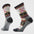 Everyday Cozy Alpine Apres Crew Socks