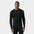 Men's Classic Thermal Merino Base Layer Crew