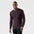 Men's Classic Thermal Merino Base Layer Crew