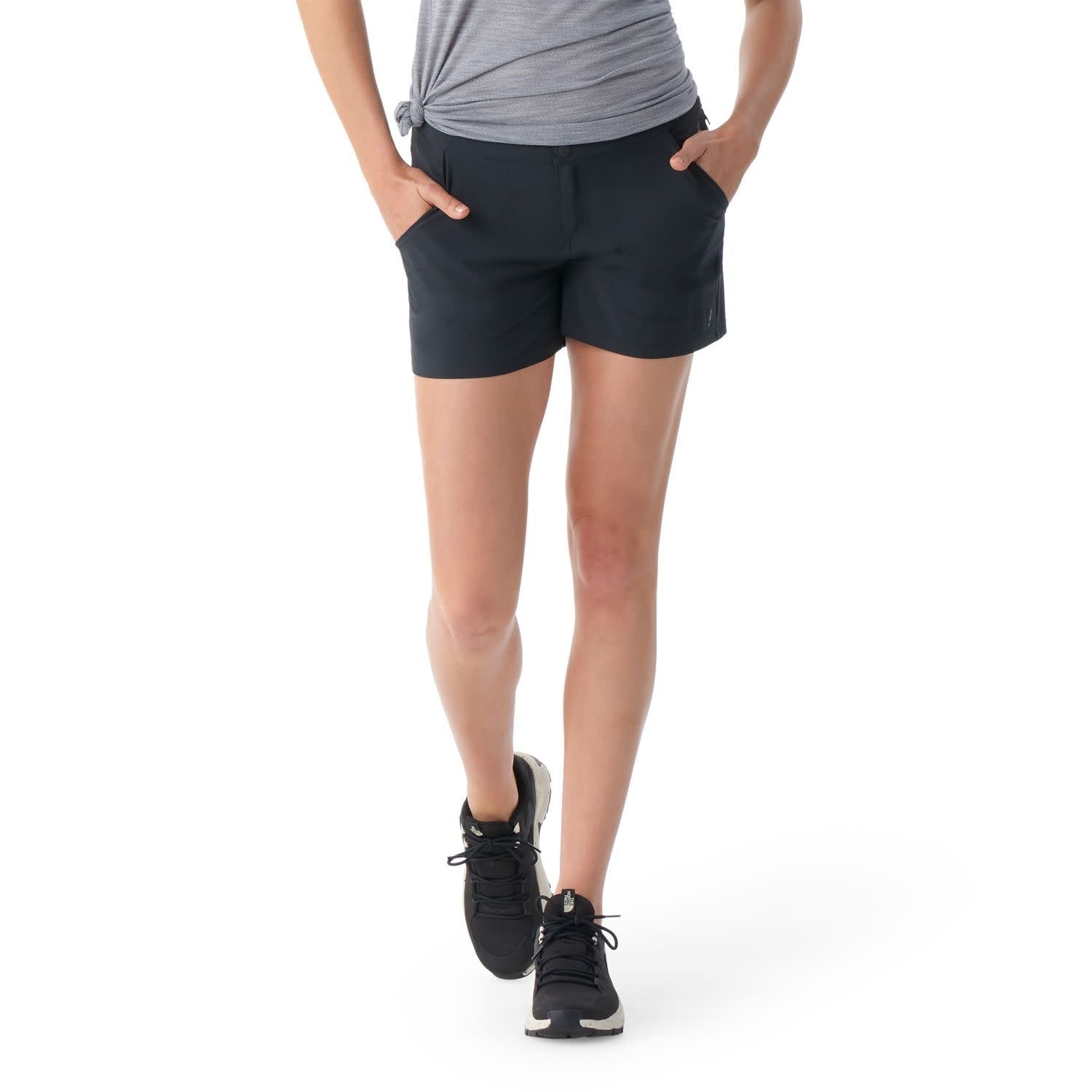 Women's Hike Short