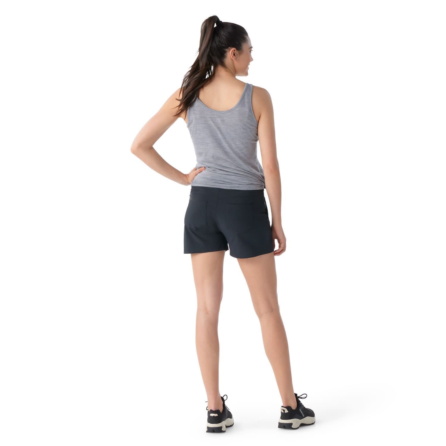 Women's Hike Short