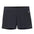 Women's Hike Short