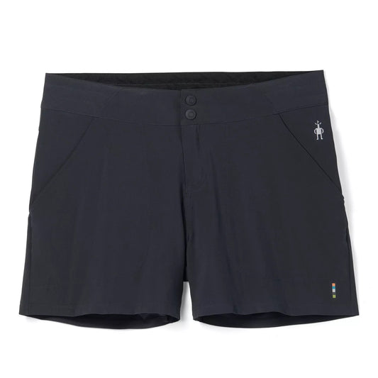 Women's Hike Short