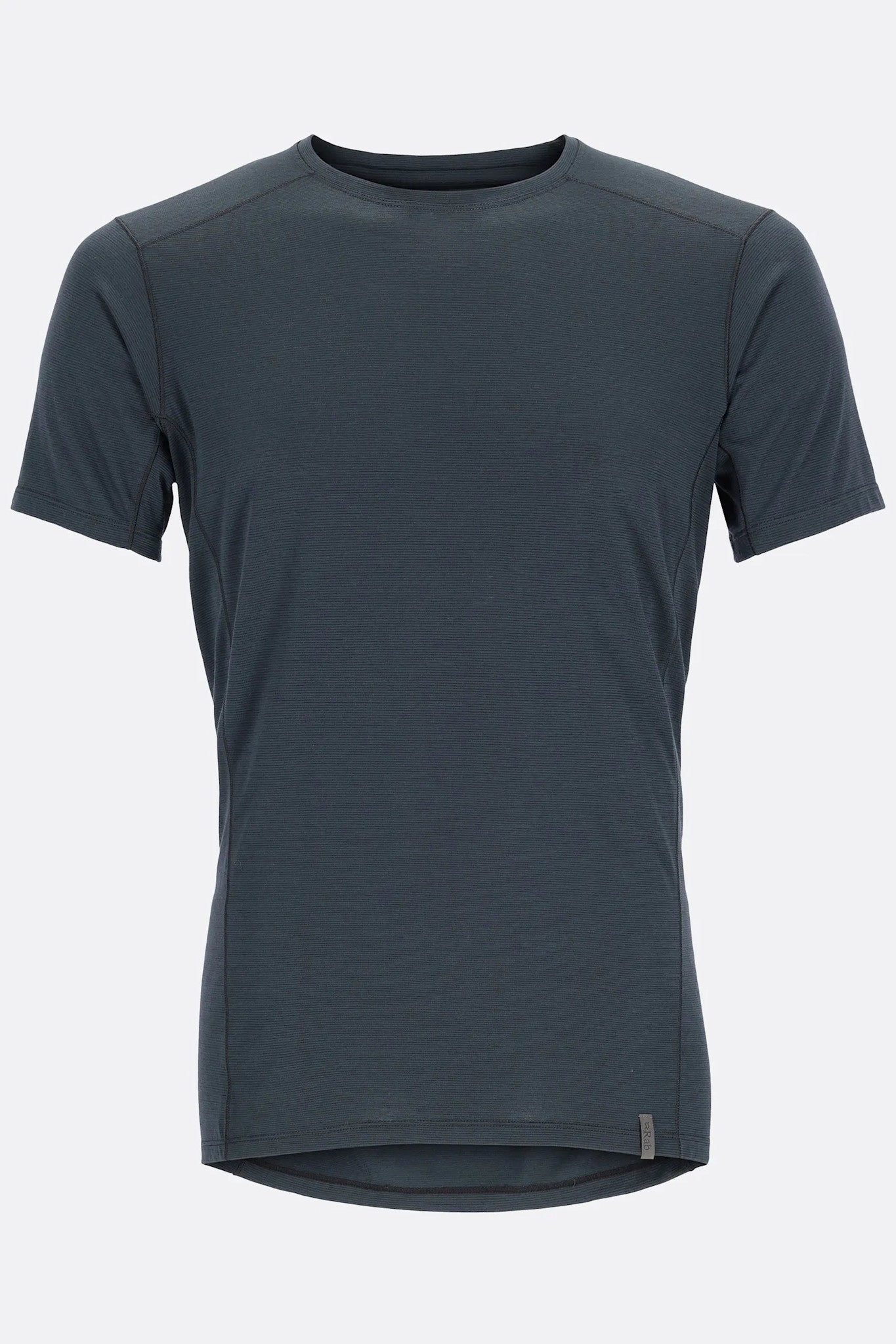 Men's Syncrino Base Tee