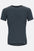 Men's Syncrino Base Tee