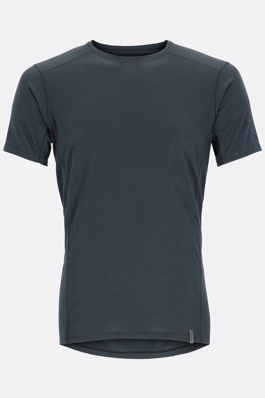 Men's Syncrino Base Tee