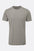 Men's Syncrino Base Tee