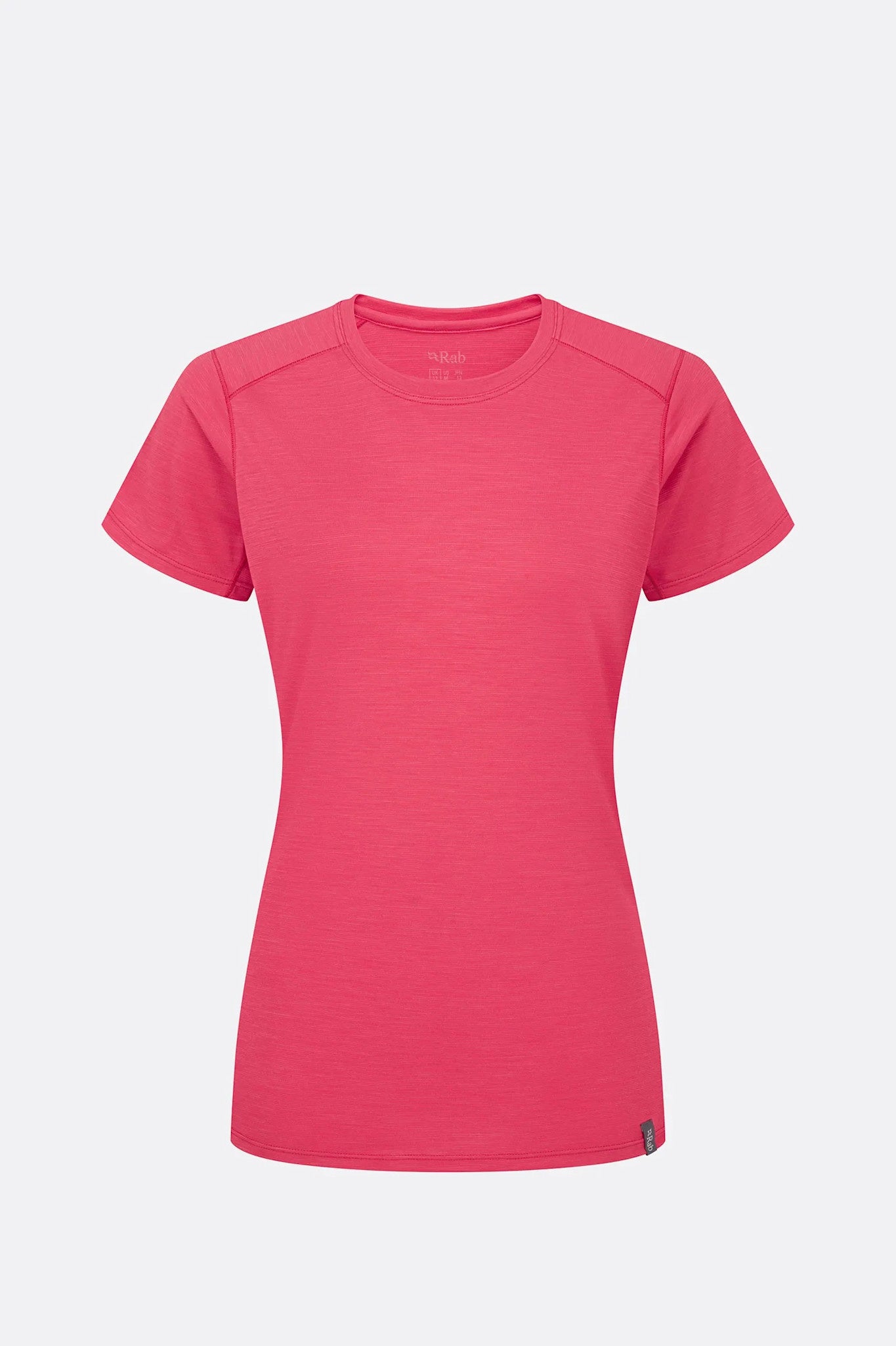 Women's Syncrino Base Tee