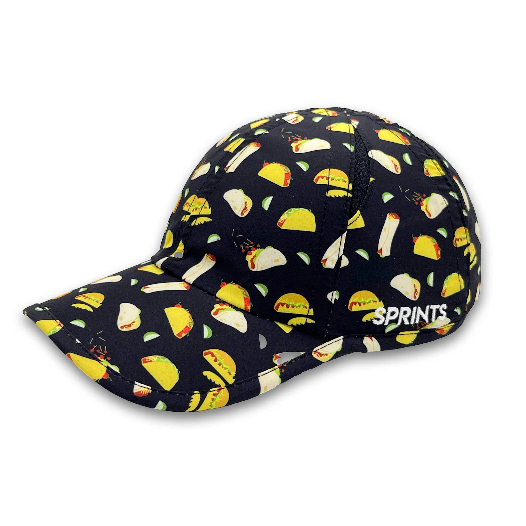 OG Hat - Turtles Training