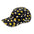 OG Hat - Turtles Training