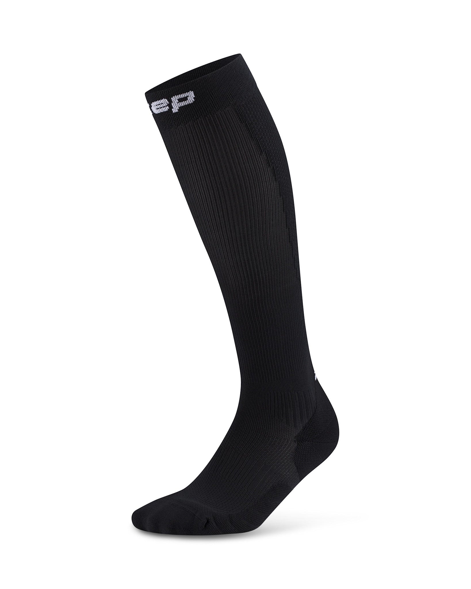 CEP Men's Core Run Compression Tall Socks 5.0