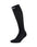 CEP Men's Core Run Compression Tall Socks 5.0