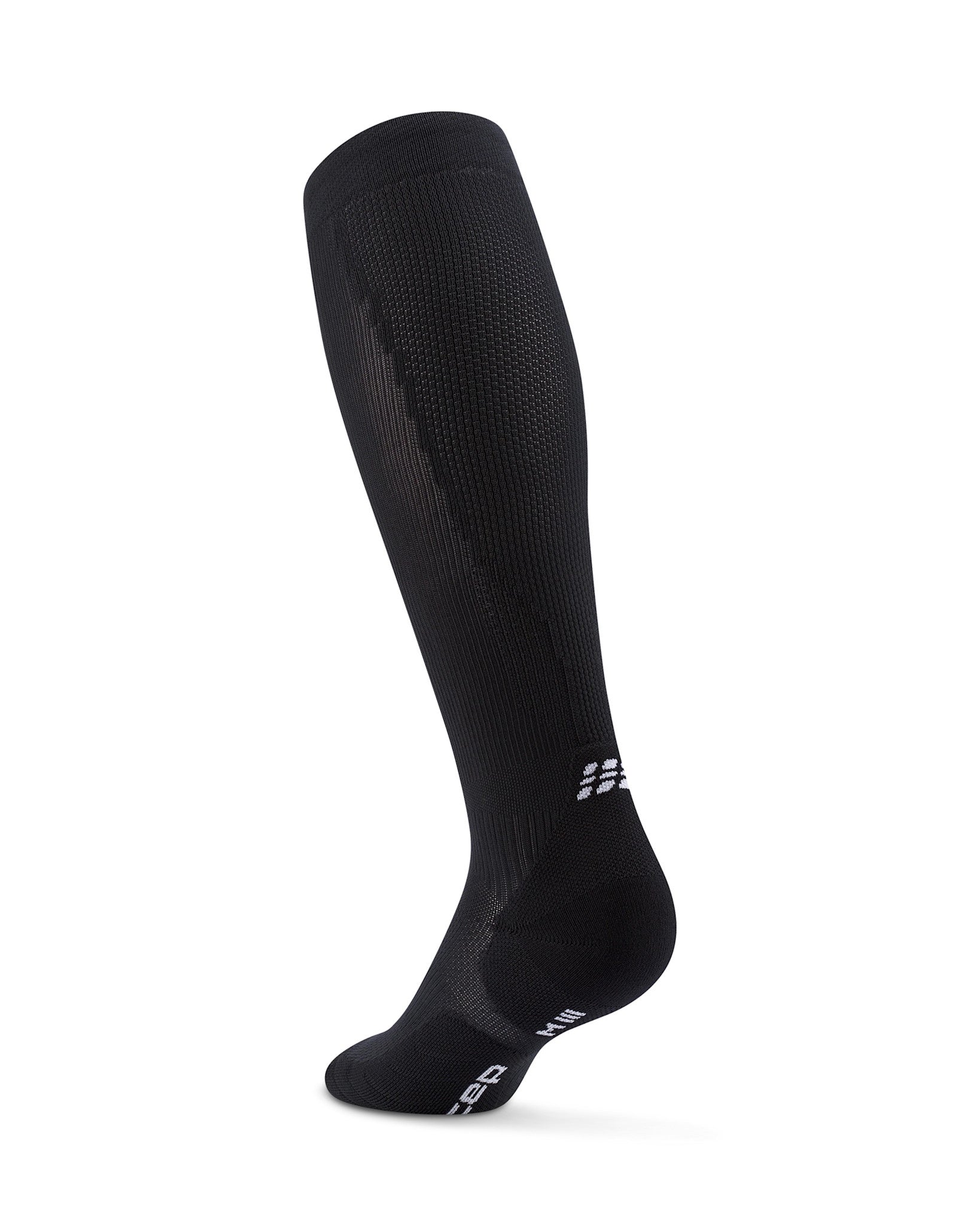 CEP Men's Core Run Compression Tall Socks 5.0