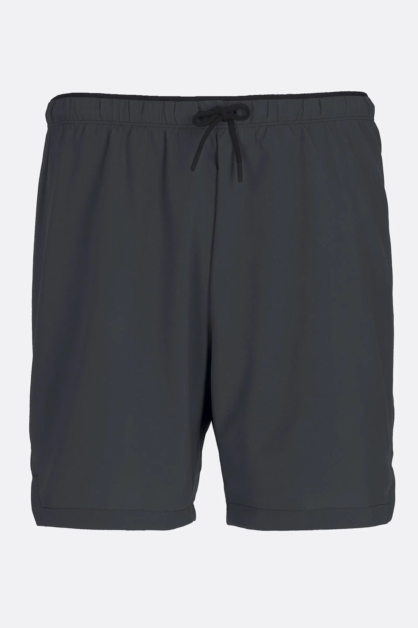 Men's Talus Active Shorts