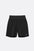 Men's Talus Shorts