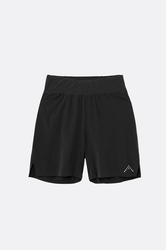 Men's Talus Shorts