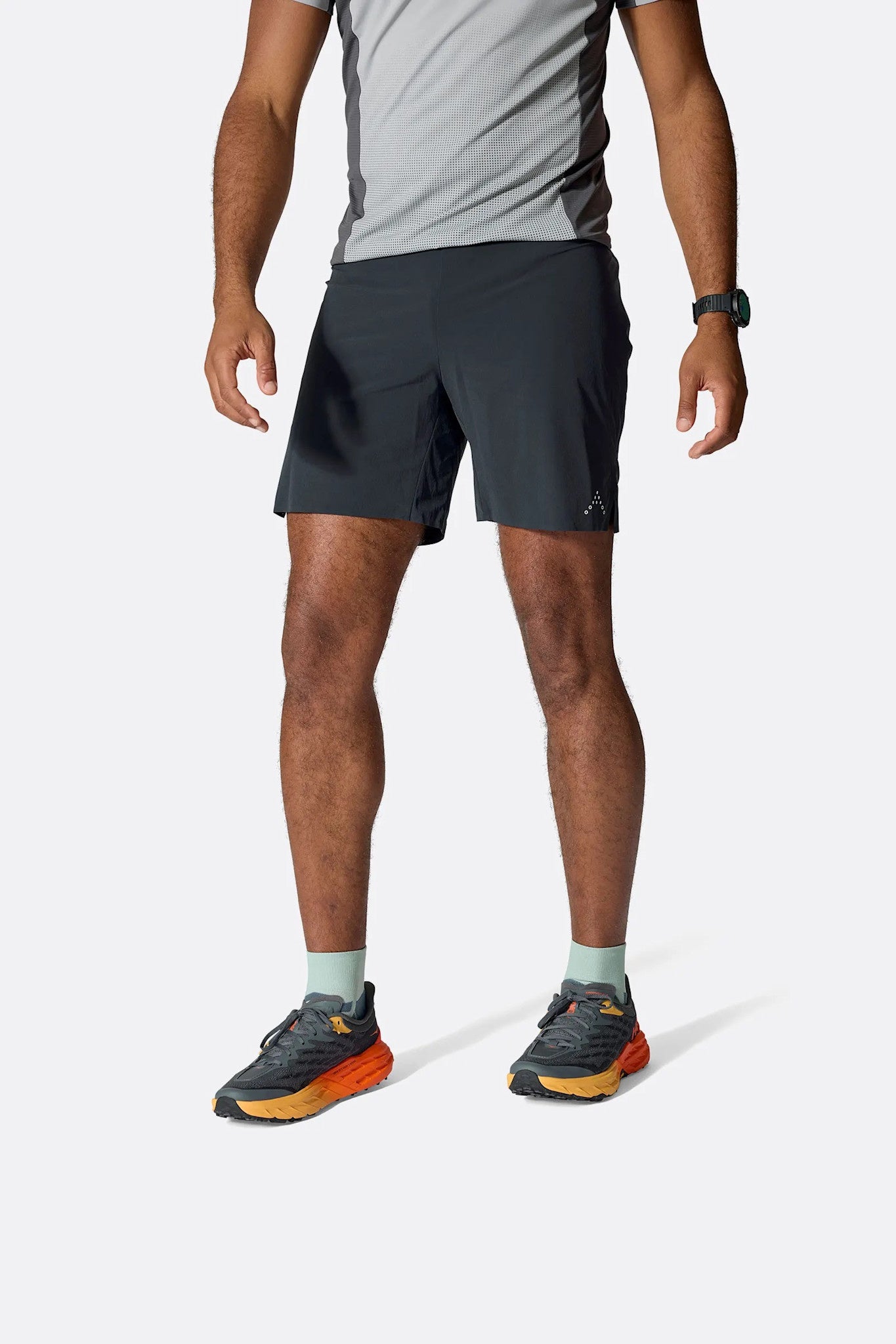 Men's Talus Shorts