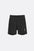 Women's Talus Tight Shorts