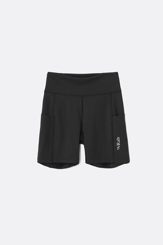 Women's Talus Tight Shorts