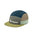 Tech 5-Panel Hat