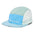 Tech 5-Panel Hat