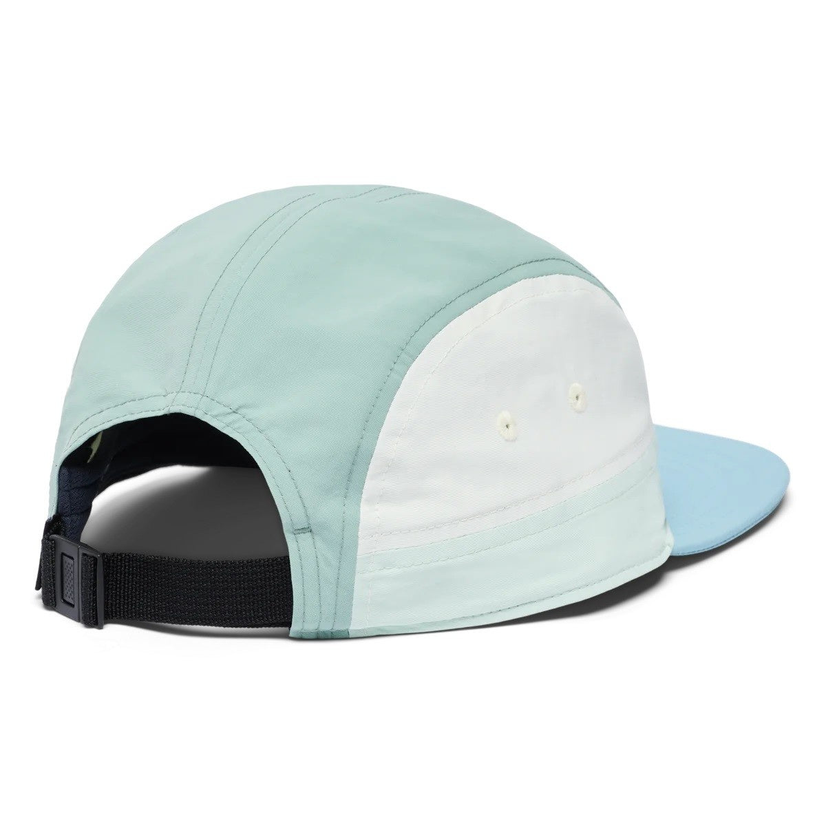 Tech 5-Panel Hat
