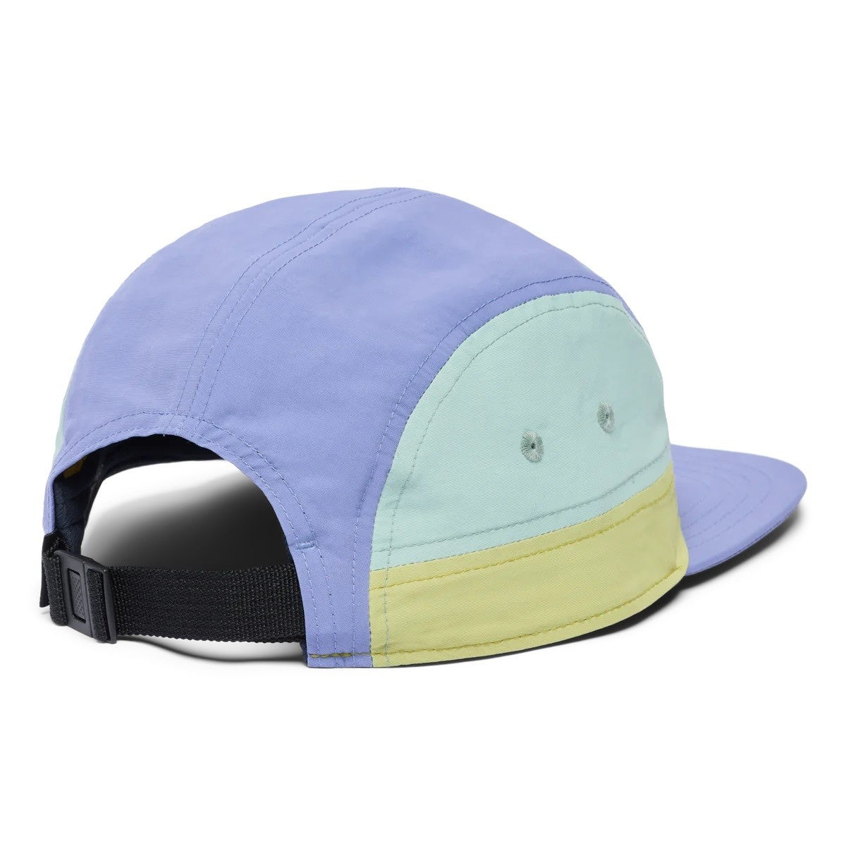 Tech 5-Panel Hat