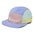 Tech 5-Panel Hat