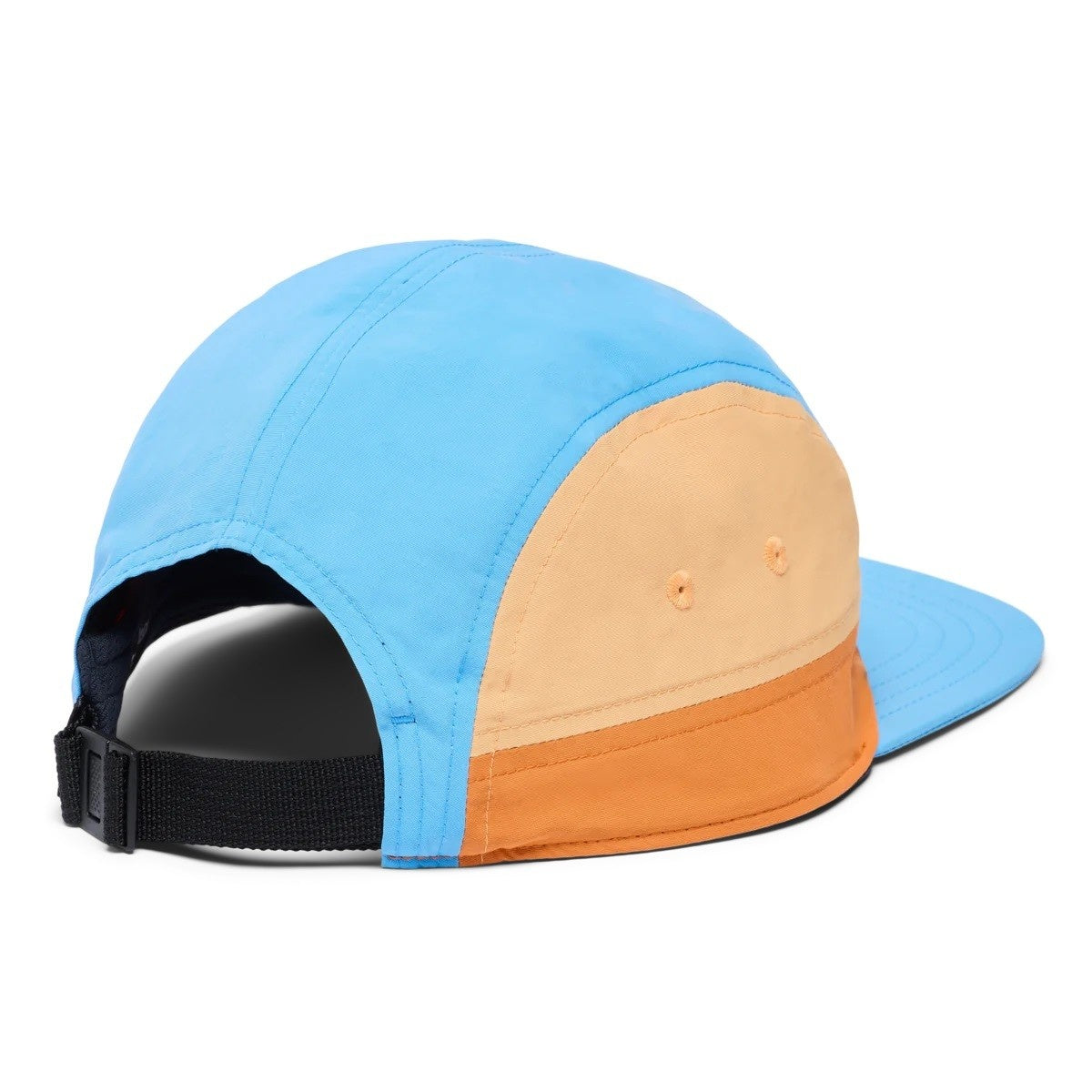 Tech 5-Panel Hat