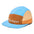 Tech 5-Panel Hat