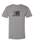 Teddy Says Relax Tee