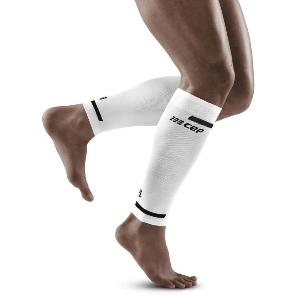 CEP Men's Run Calf Sleeves 4.0
