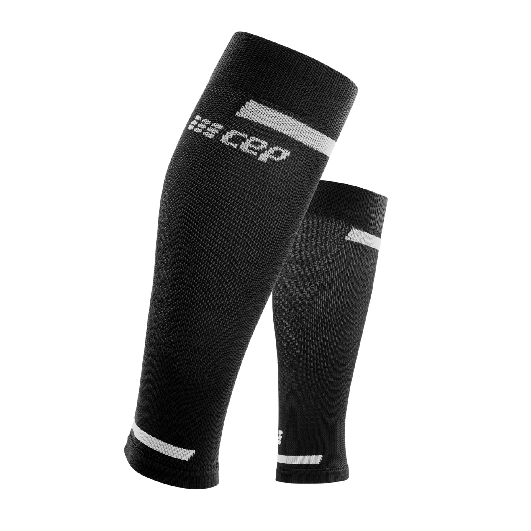 CEP Men's Run Calf Sleeves 4.0
