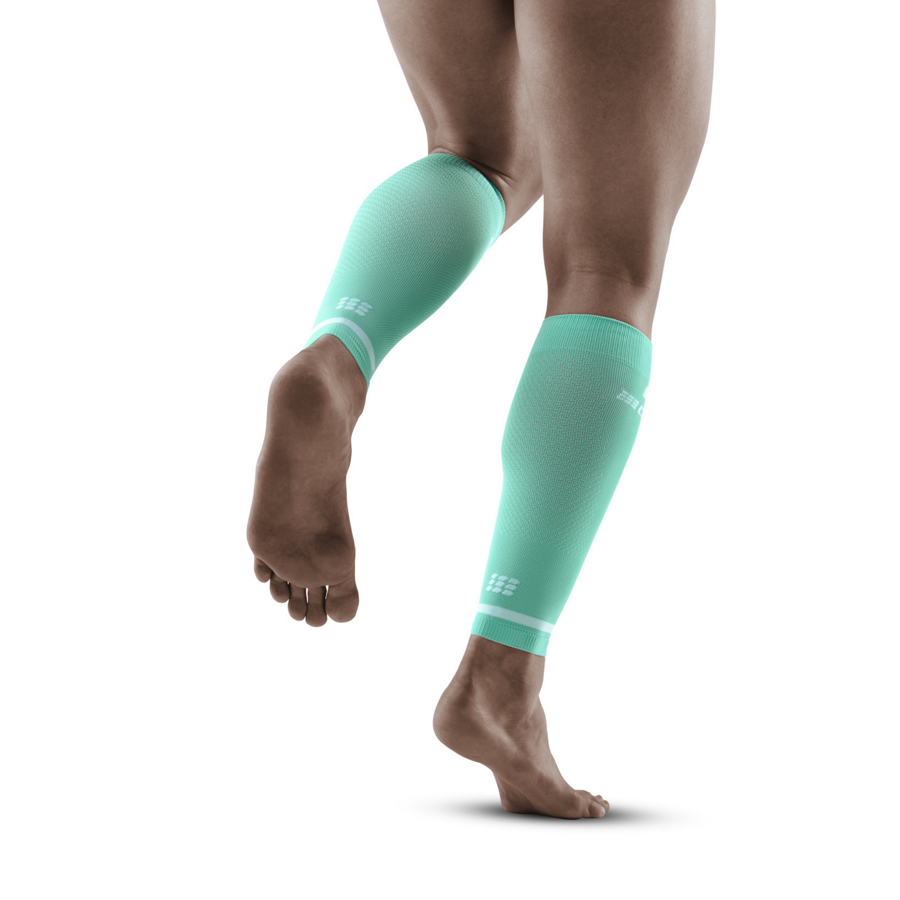 CEP Women's Run Calf Sleeves 4.0