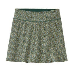 Women's Maipo Skort