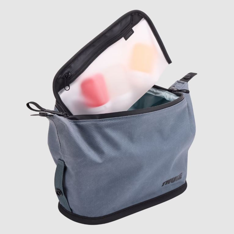 Aion Toiletry Bag