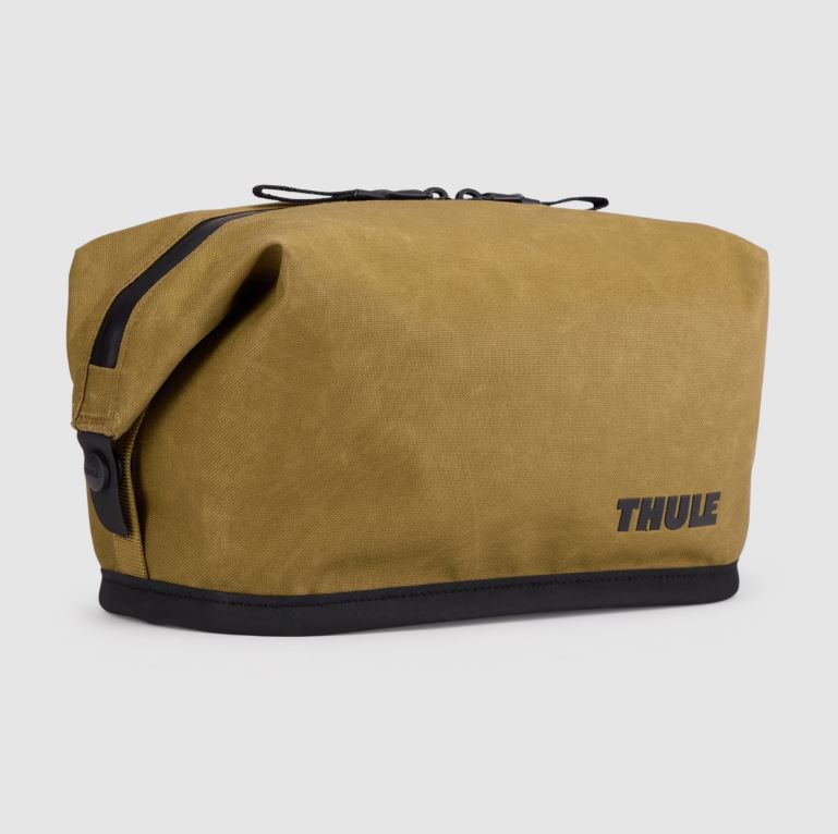 Aion Toiletry Bag