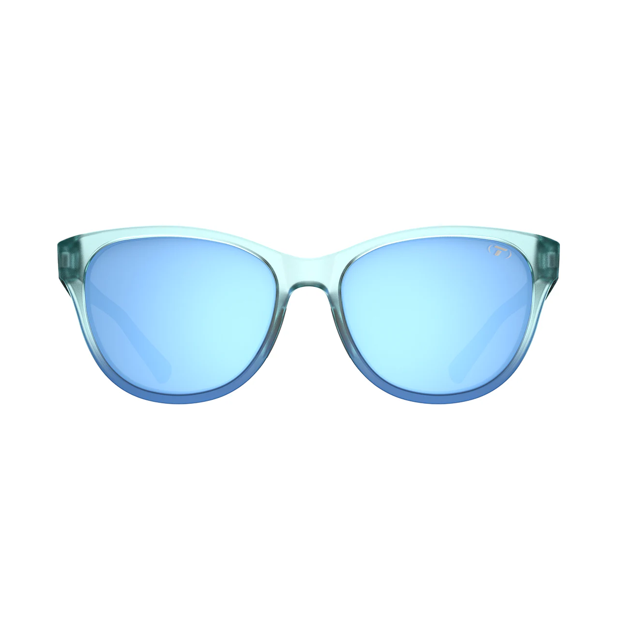 Tifosi Stella Mirrored